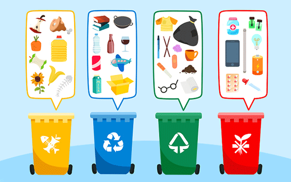 考研數學多少分（考研數學多少分滿分呢）-第1張圖片-考研之屋